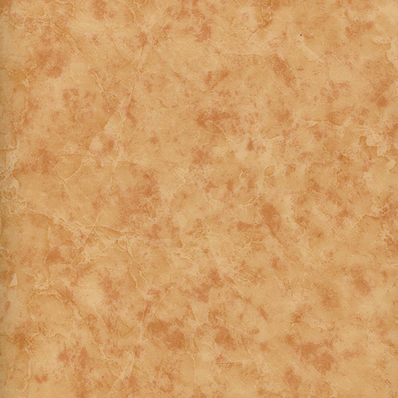 OEM 3mm 厚い異質地板 防音ビニール床マット ロール オフィス用