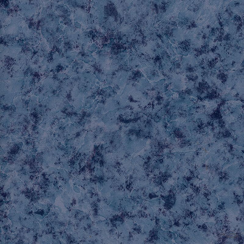OEM 3mm 厚い異質地板 防音ビニール床マット ロール オフィス用
