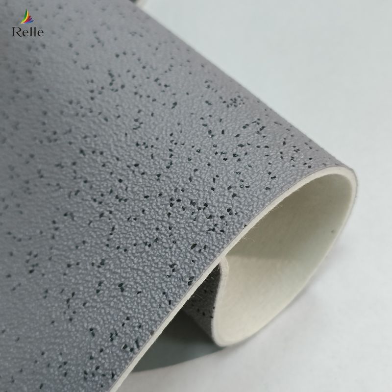 防 Termite PVC ビニール 床 2mm-3mm 厚さ