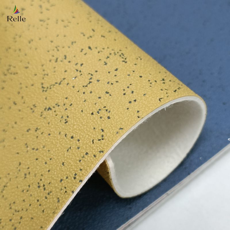 防 Termite PVC ビニール 床 2mm-3mm 厚さ