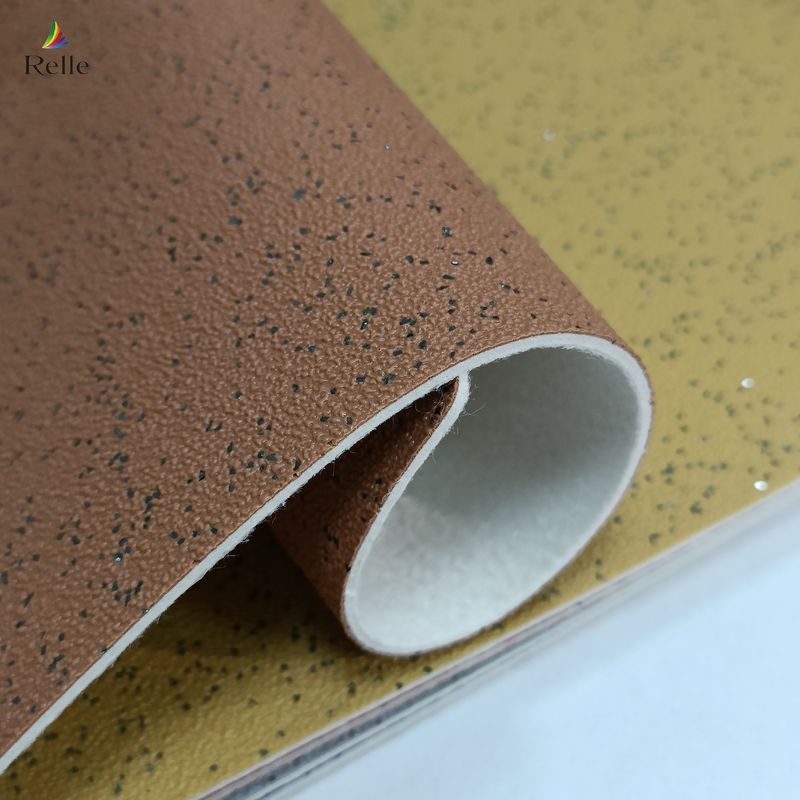 防 Termite PVC ビニール 床 2mm-3mm 厚さ
