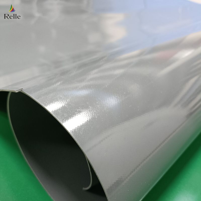 防傷 PVC プラスチック 床 ロール 工場 倉庫 ヴィニール 産業 床