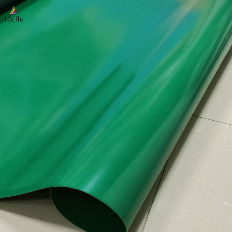 防傷 PVC プラスチック 床 ロール 工場 倉庫 ヴィニール 産業 床
