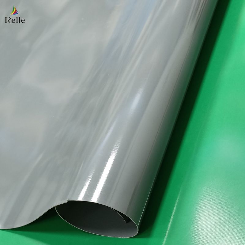 防傷 PVC プラスチック 床 ロール 工場 倉庫 ヴィニール 産業 床