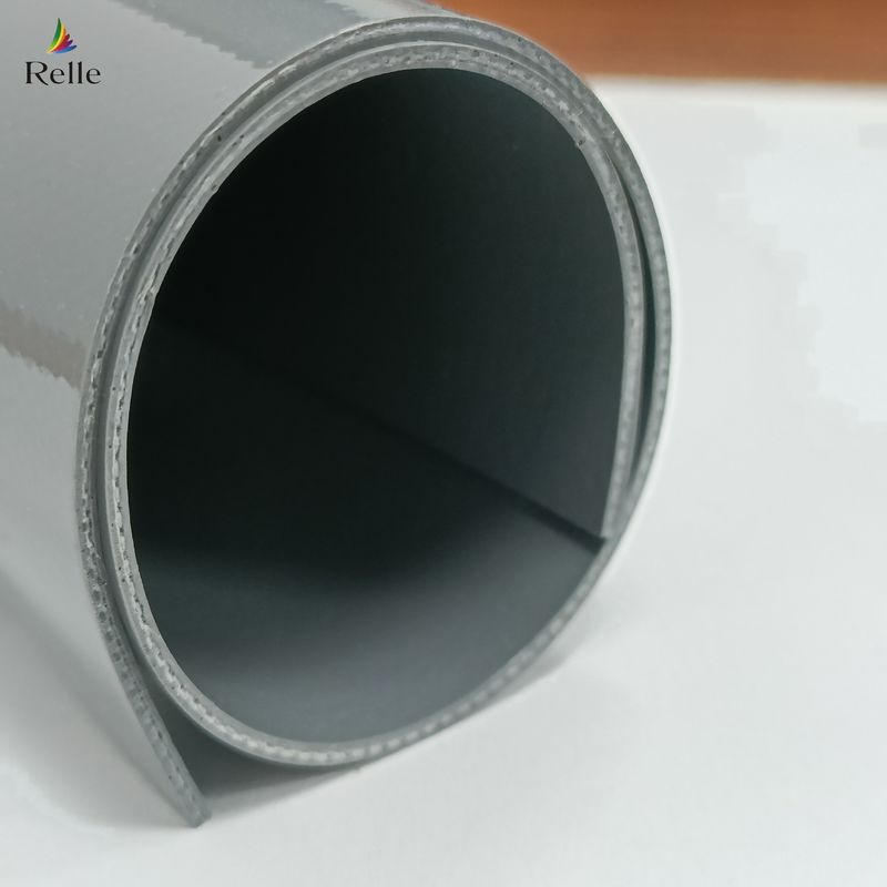 防傷 PVC プラスチック 床 ロール 工場 倉庫 ヴィニール 産業 床