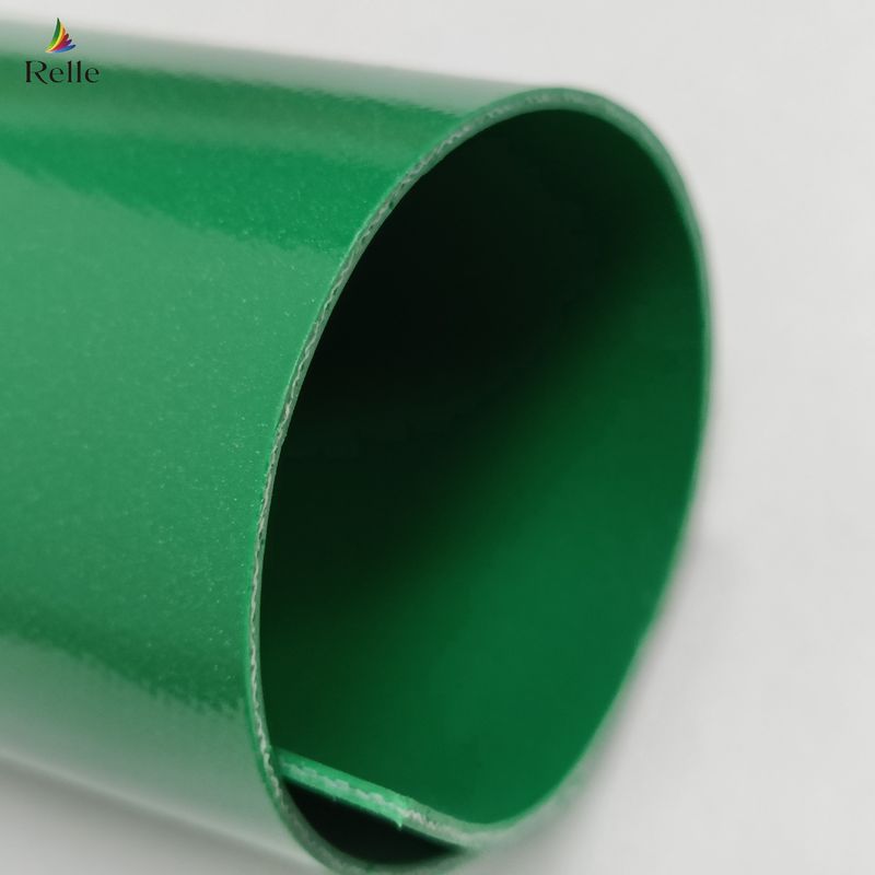 防傷 PVC プラスチック 床 ロール 工場 倉庫 ヴィニール 産業 床