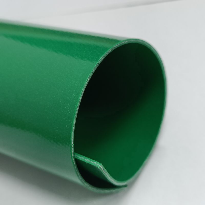 2.0mm-3.0mm カーワークショップ 床 防滑 PVC 床カバー ロール