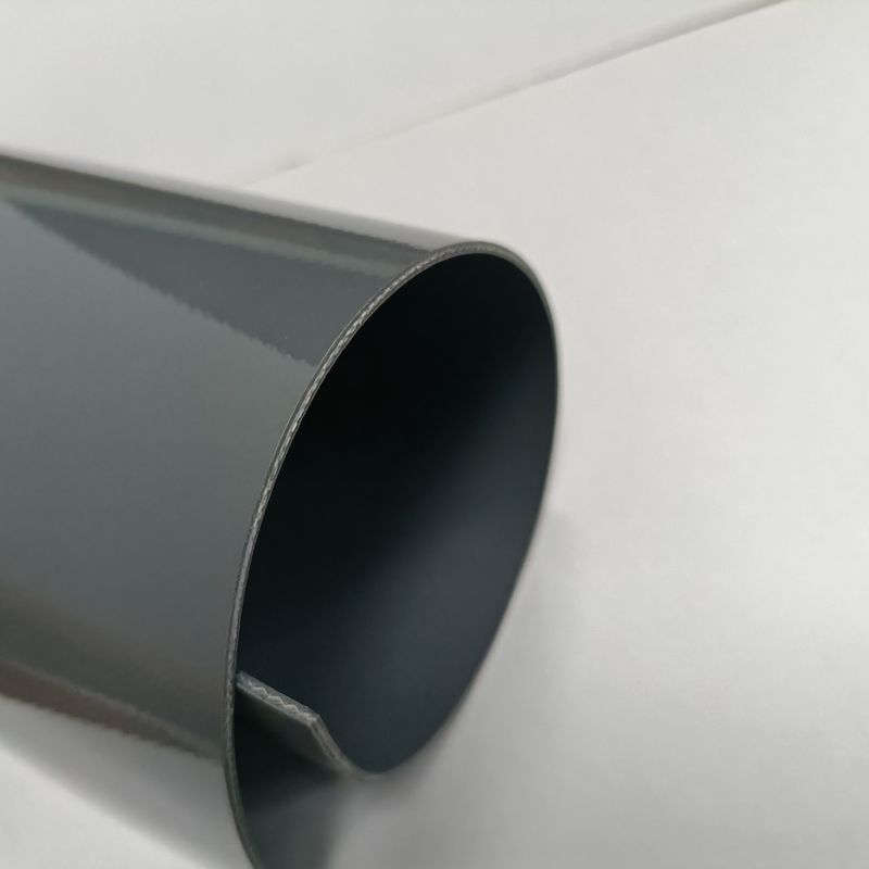 2.0mm-3.0mm カーワークショップ 床 防滑 PVC 床カバー ロール