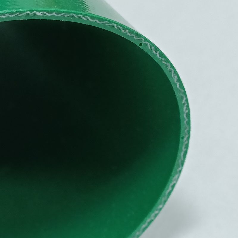 2.0mm-3.0mm カーワークショップ 床 防滑 PVC 床カバー ロール