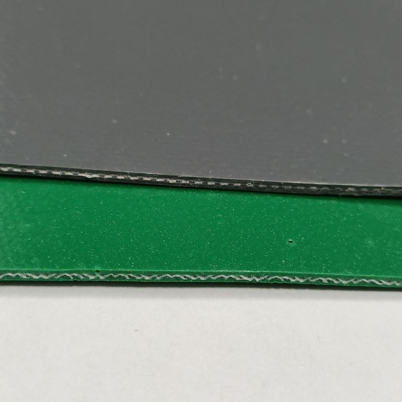 2.0mm-3.0mm カーワークショップ 床 防滑 PVC 床カバー ロール