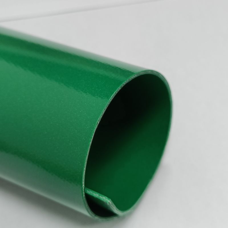 PVC ワークショップ 床カバー 1.4mm ワークショップ ビニール 床 青 緑