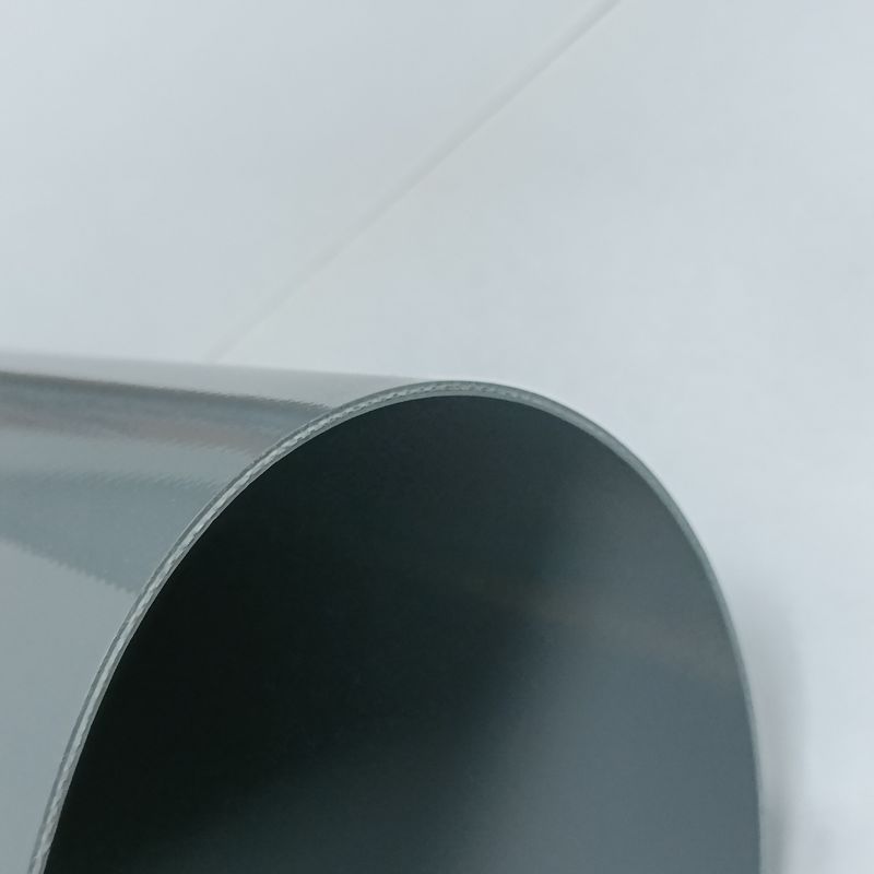 PVC ワークショップ 床カバー 1.4mm ワークショップ ビニール 床 青 緑