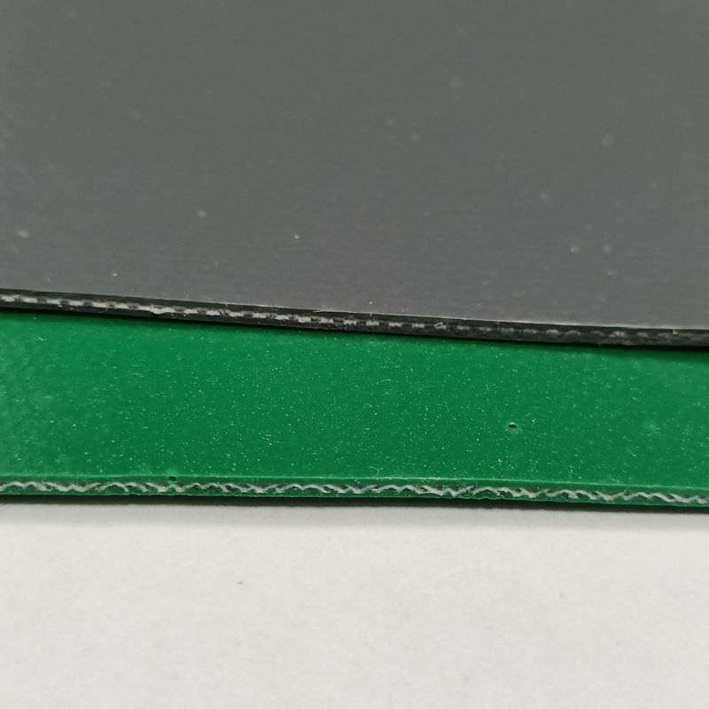 PVC ワークショップ 床カバー 1.4mm ワークショップ ビニール 床 青 緑