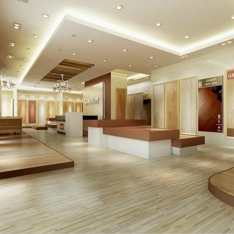 プレッシャー SPC クリック ビニール 床 PVC SPC 防水 床 2m 2.5m 幅