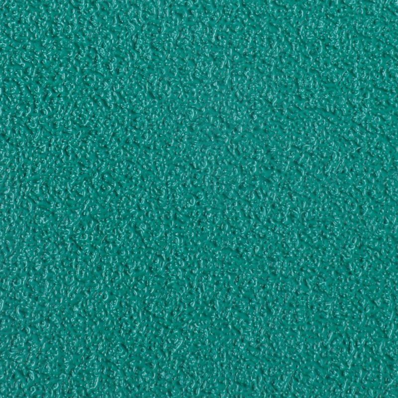 エンリオ アウトドアスポーツ 中古バドミントンマット PVCビニールフロアロール 防水 防火 プラスチック