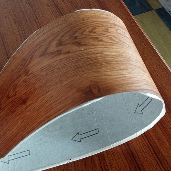 UVコーティング LVT パルケット 床 CE SGS プラスチック 木造 ヴィニール 床