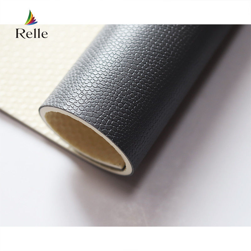 Relle PVC スポーツビニール 床ロール 室内スポーツ施設のあらゆる種類に最適