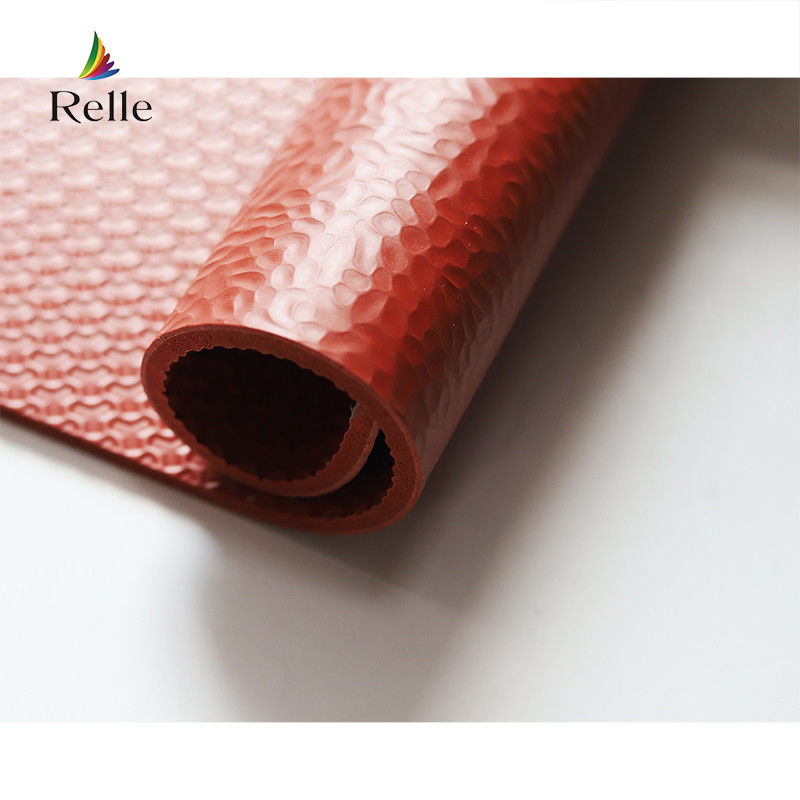 Relle PVC スポーツビニール 床ロール 室内スポーツ施設のあらゆる種類に最適