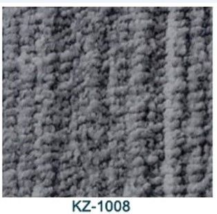 600*600 900*900 SPC 硬いビニールフロア 3mm-8mm コンポジットコア クリックフロア
