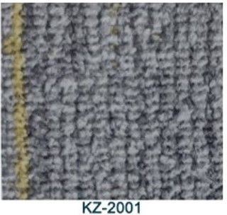 600*600 900*900 SPC 硬いビニールフロア 3mm-8mm コンポジットコア クリックフロア