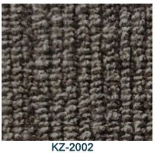 600*600 900*900 SPC 硬いビニールフロア 3mm-8mm コンポジットコア クリックフロア