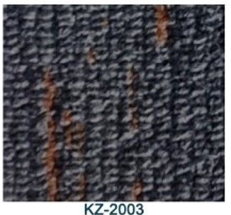 600*600 900*900 SPC 硬いビニールフロア 3mm-8mm コンポジットコア クリックフロア