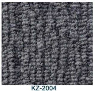600*600 900*900 SPC 硬いビニールフロア 3mm-8mm コンポジットコア クリックフロア