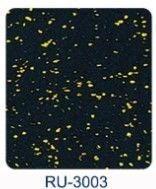 防火8mmゴムフロア グレー6mmゴムジムフロア 地下室用