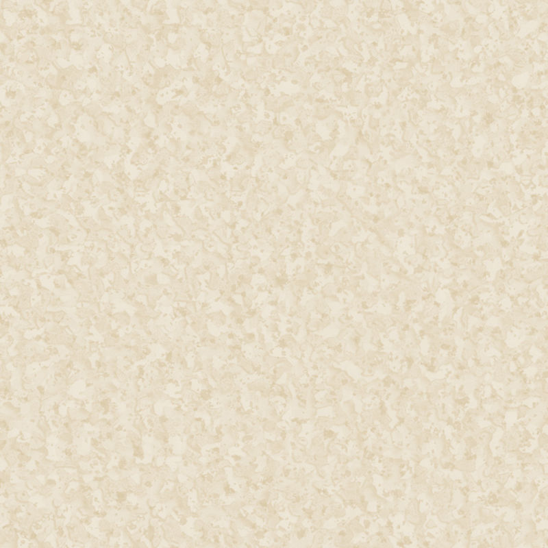 紫外線コーティングレール パーソナライズド 商業用柔らかいPVC 異質地板 幼稚園 厚さ 1.8mm-3.0mm