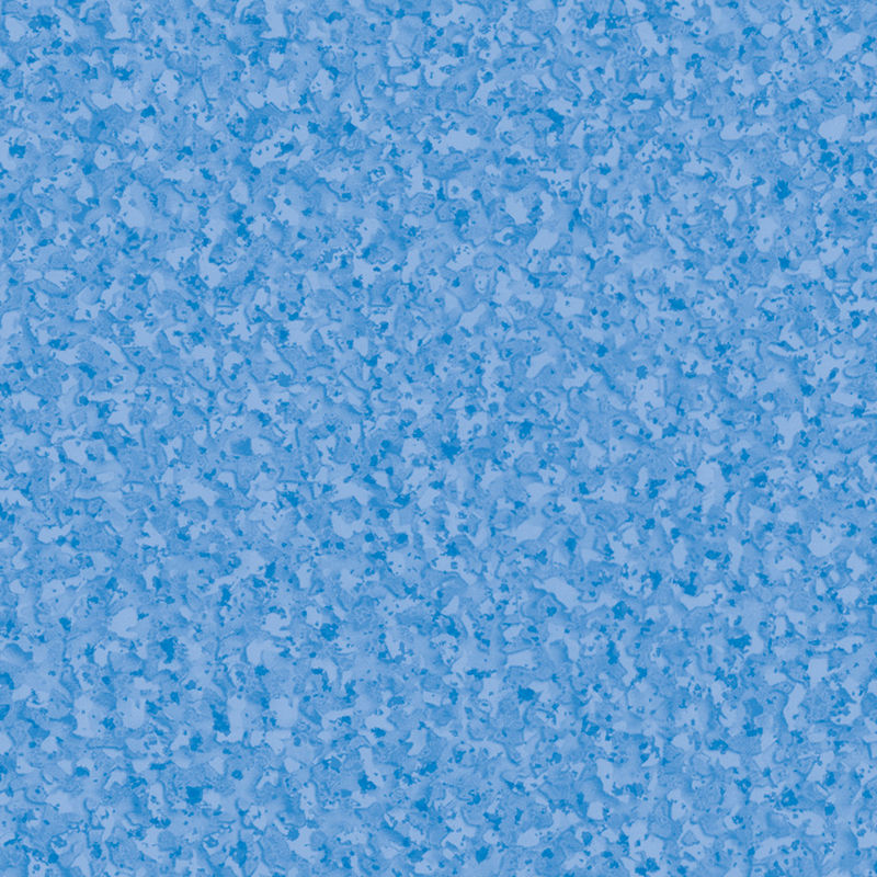 紫外線コーティングレール パーソナライズド 商業用柔らかいPVC 異質地板 幼稚園 厚さ 1.8mm-3.0mm
