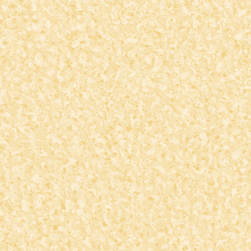 紫外線コーティングレール パーソナライズド 商業用柔らかいPVC 異質地板 幼稚園 厚さ 1.8mm-3.0mm