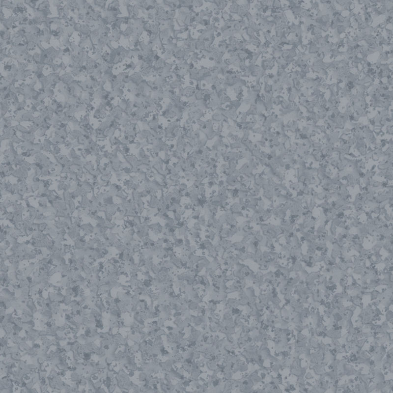 紫外線コーティングレール パーソナライズド 商業用柔らかいPVC 異質地板 幼稚園 厚さ 1.8mm-3.0mm