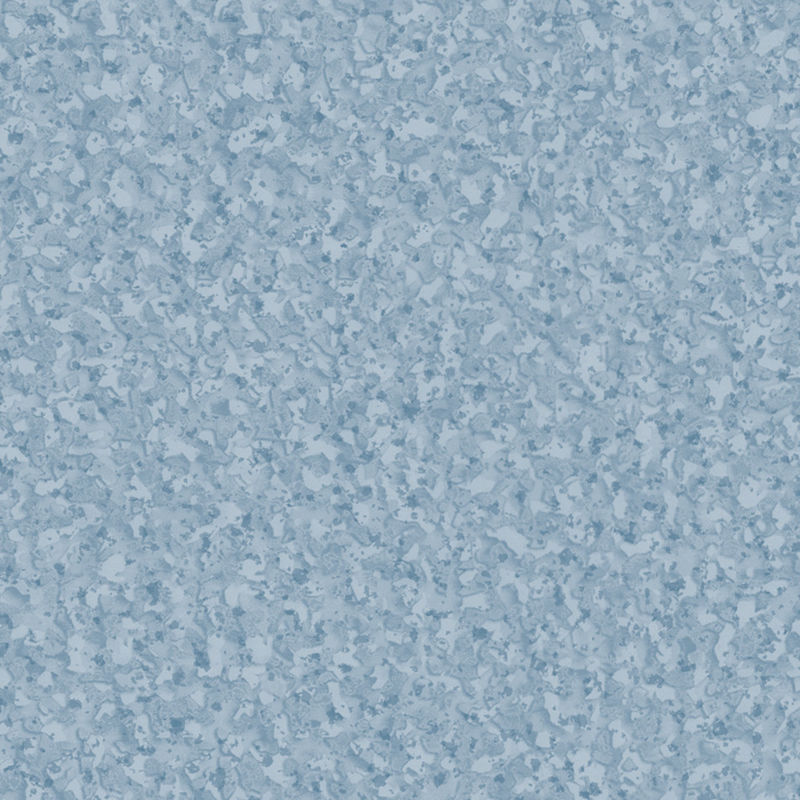 紫外線コーティングレール パーソナライズド 商業用柔らかいPVC 異質地板 幼稚園 厚さ 1.8mm-3.0mm