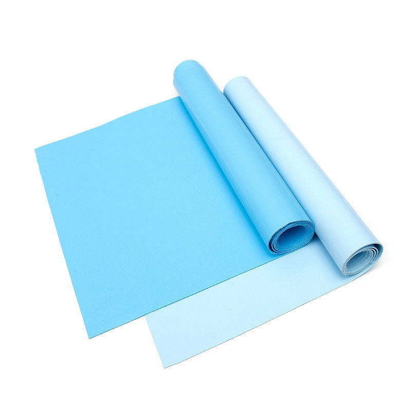 1.2mm 2mm トラベルチノ 18x33 プールラインナー モザイク プールラインナー 地下プール用