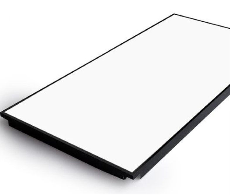 アルミ 装飾 天井タイル 2x2 ホテル用 木造型 天井タイル