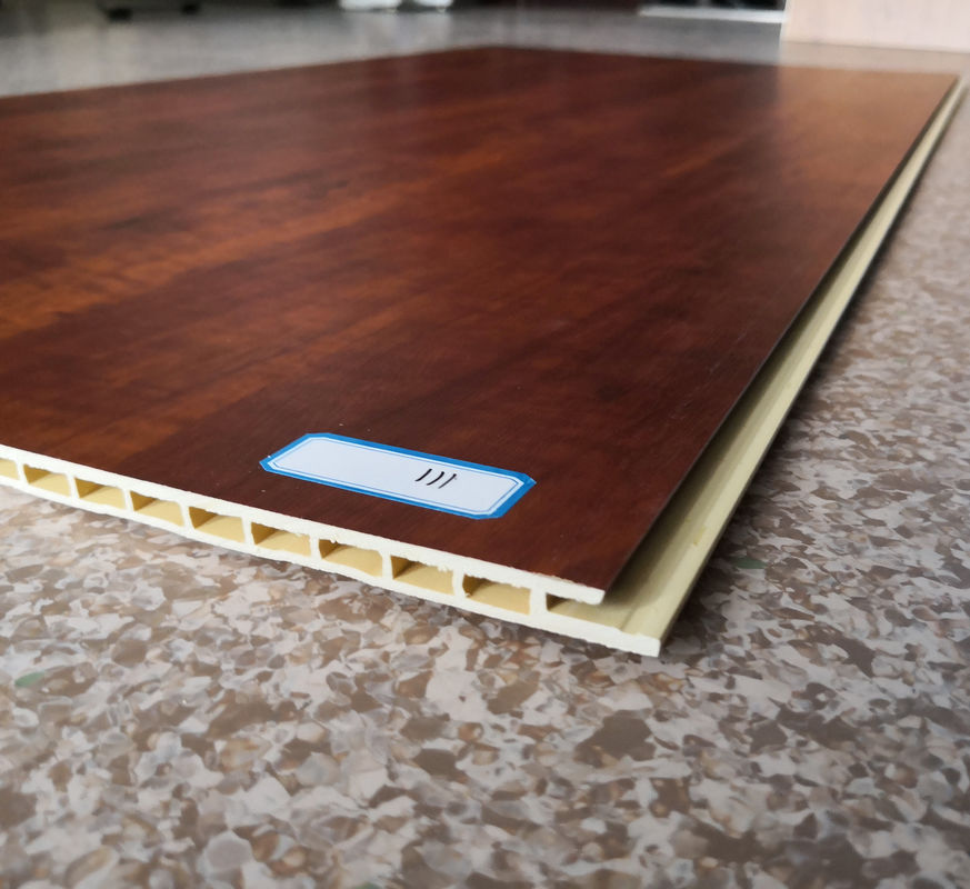 モダン 装飾型 MDF 壁面 レール 室内 防水 PVC 壁面