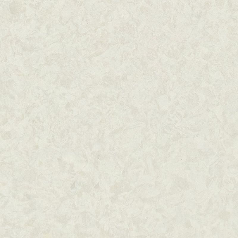 医療施設のためのPVCレール床