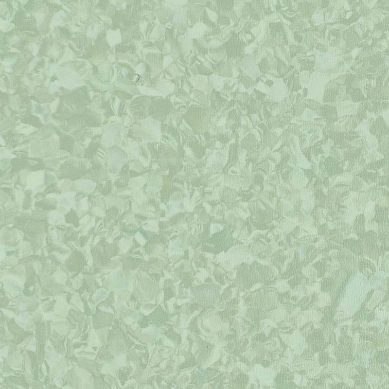 粘着 低音質 PVC 均質 床 リノエム ヴィニール 床 2mm-3mm 厚さ