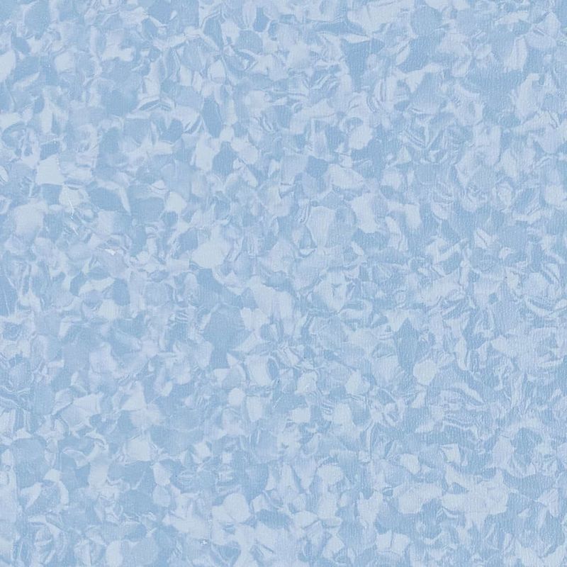 粘着 低音質 PVC 均質 床 リノエム ヴィニール 床 2mm-3mm 厚さ