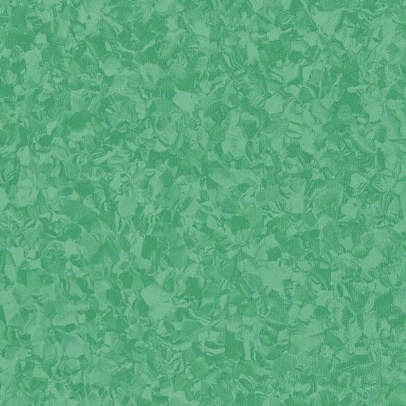 粘着 低音質 PVC 均質 床 リノエム ヴィニール 床 2mm-3mm 厚さ