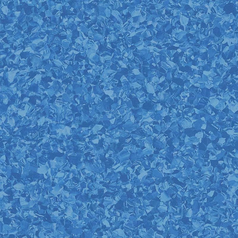 粘着 低音質 PVC 均質 床 リノエム ヴィニール 床 2mm-3mm 厚さ