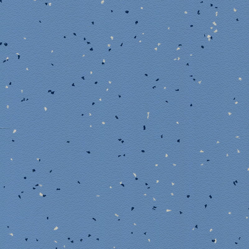 レンズゴムビニールフロアロール 2mm-5mm 厚さ 室内ゴムフロアタイル