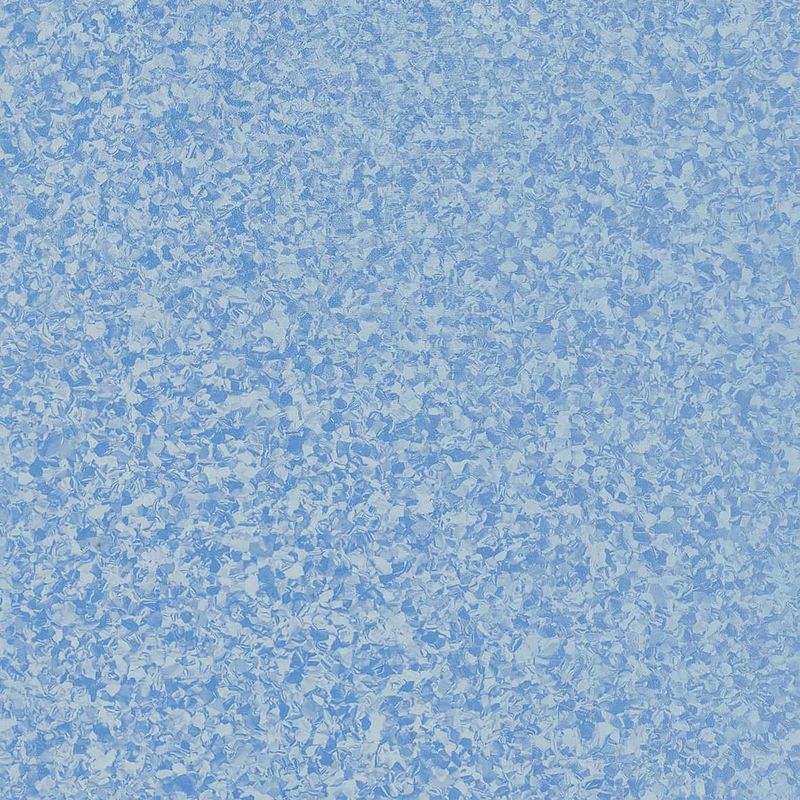 2つのホモジェニックフロアロールを接続するためのカスタマイズ可能な色と材料のPVC溶接棒