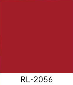 EN ISO 24340 に準拠して承認されたレール LVT 基板 厚さ 2.5 mm 耐着層