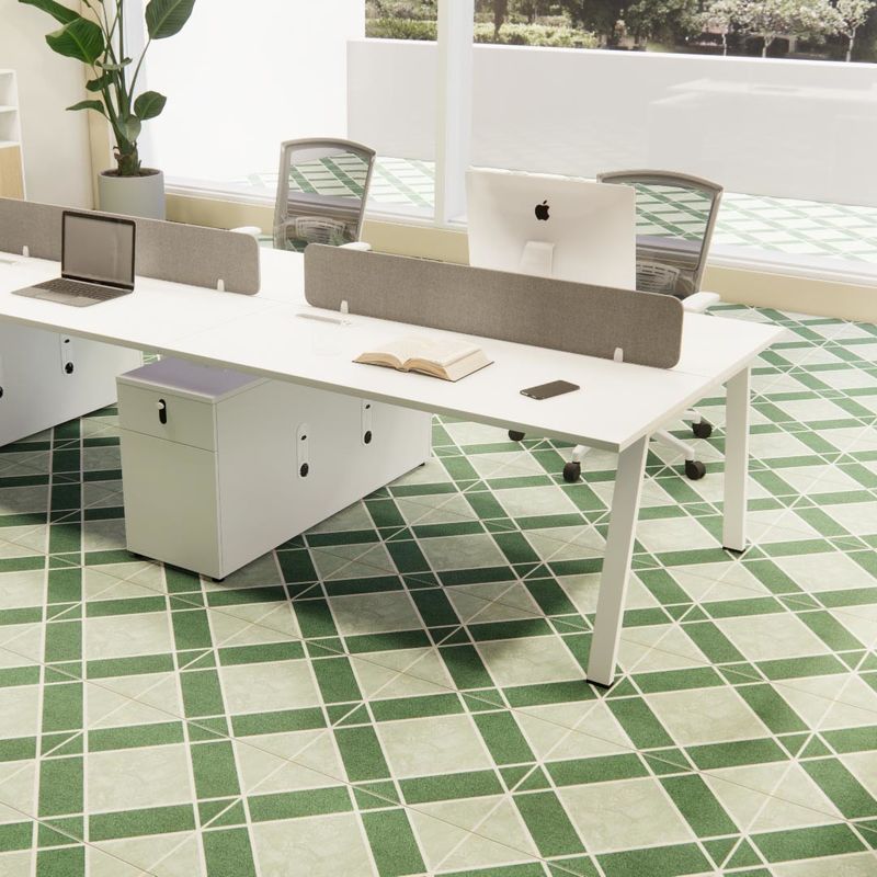 リール LVT 床 PVC 接続 ストライプ と クーパー フィルム アクセサリー LVT 床