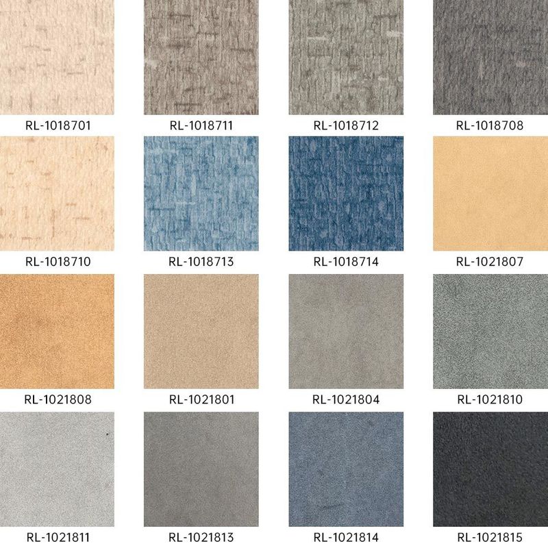 異質地板 硬い 摩擦耐性 柔らかい 足下 交通量が多い地域