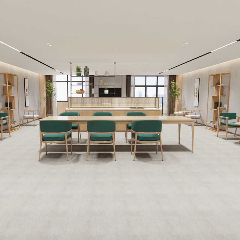 異質地板 硬い 摩擦耐性 柔らかい 足下 交通量が多い地域