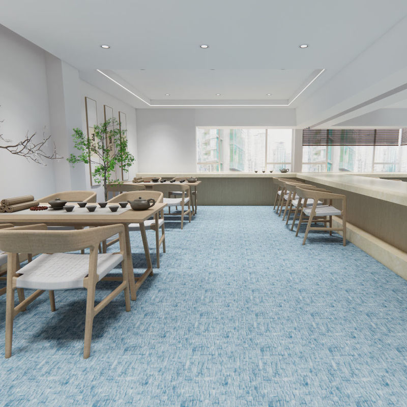 異質地板 硬い 摩擦耐性 柔らかい 足下 交通量が多い地域