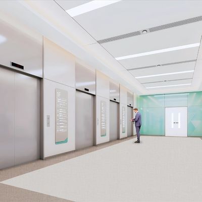 ステキな空間を創造する レール 異質地板 耐久性 エステティックに柔軟性