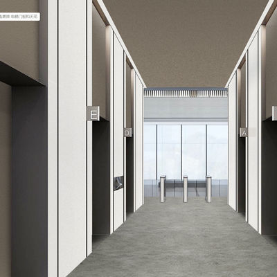 商用品のPVCシート33/42 衝撃と摩擦耐性認証